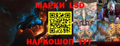 индика Кандалакша