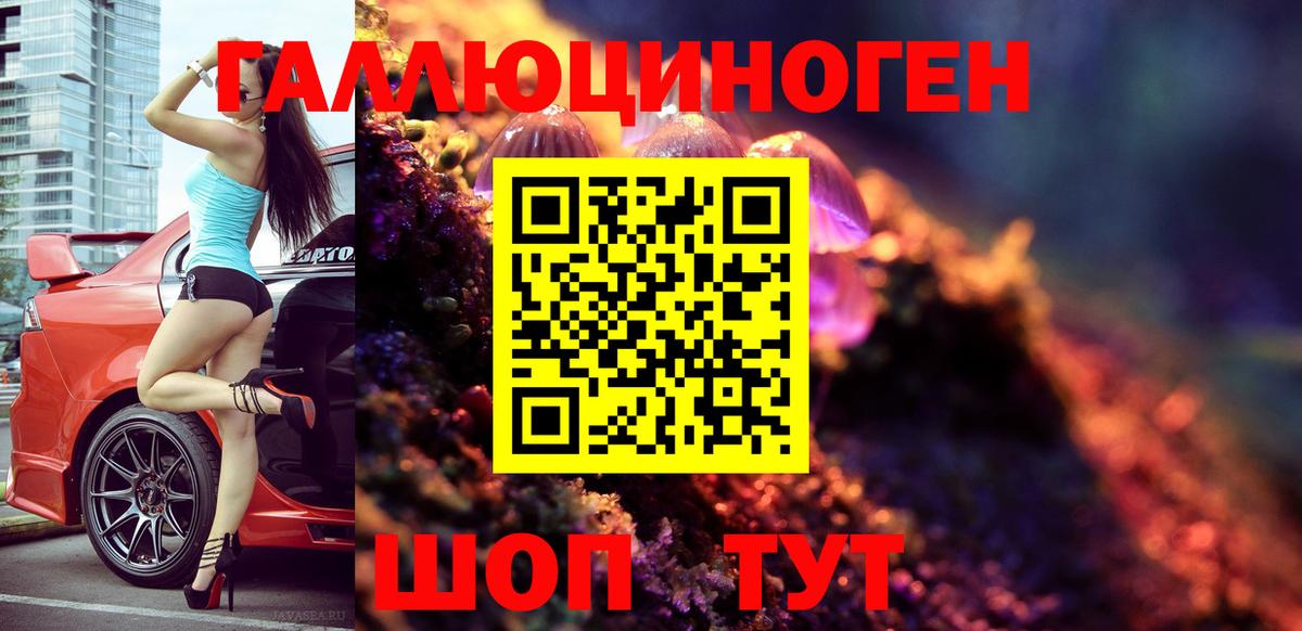 Краснокаменск  магазин  наркотиков  Галлюциногенные грибы MAGIC MUSHROOMS  Вход с VPN  Галлюциногенные грибы Psilocybine cubensis 