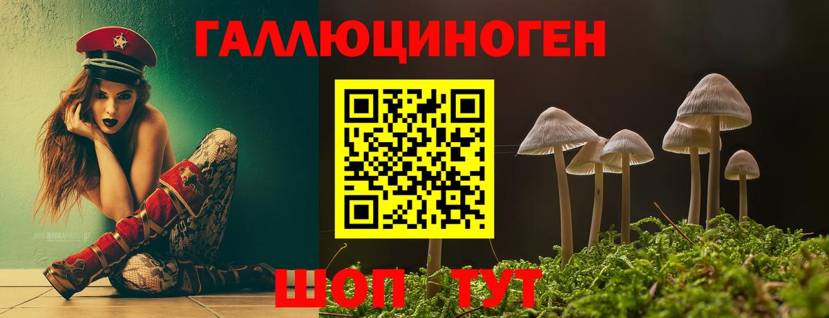 Псилоцибиновые грибы ЛСД Краснокаменск